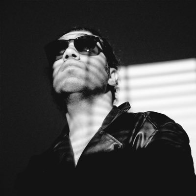 kouyarH's profile picture. 