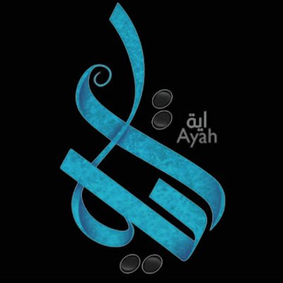 Ayahelearning's profile picture. دینِ اسلام🥰