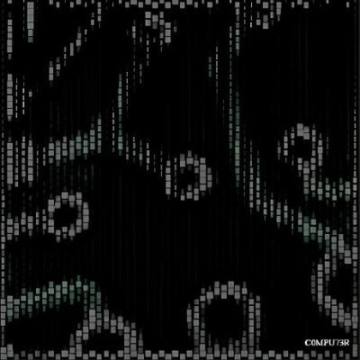 C0MPU73R_'s profile picture. Computing student
