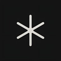 ai.work (@aiworkinc) 's Twitter Profile