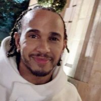 august⁴⁴ ⁴³🏎 lvs solci (@lewrr44ri) 's Twitter Profile