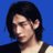 Profile image of ɢᴀʙ.