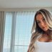 Kaitlyn (@ludivinate84659) Twitter profile photo Kaitlyn (@ludivinate84659) Twitter profile photo
