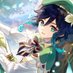 claude (@danchoujenny) Twitter profile photo claude (@danchoujenny) Twitter profile photo
