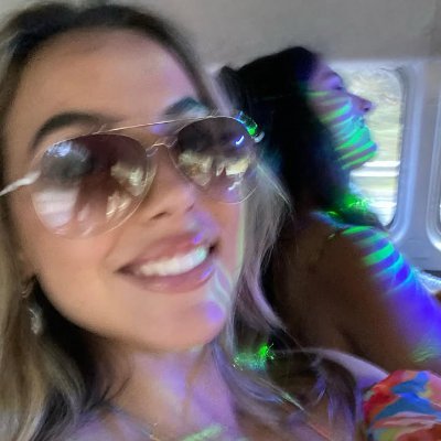 RheaStrong28's profile picture. Widowed but strong 💪🏼🦋
greyhound mom 🐕💞