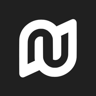 Generate Responsive Svelte 5 UI using Tailwind CSS 4, Shadcn and AI from a simple text prompt.