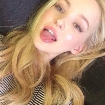 breaksopens's profile picture. 18 | dishonorably discharged veteran