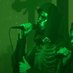 liv โข saw ghost! โข moac hazeโs chosen one (@_rottenangel_) Twitter profile photo liv โข saw ghost! โข moac hazeโs chosen one (@_rottenangel_) Twitter profile photo