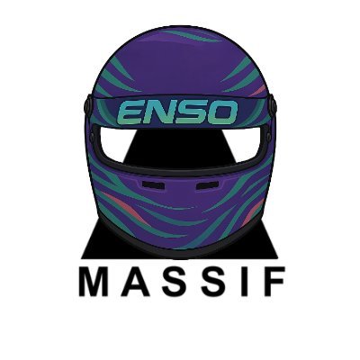 PHall66710's profile picture. My opinion should matter