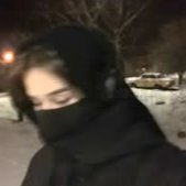 yuqii (@yuqiirl7) 's Twitter Profile