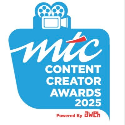 The MTC Content Creator Awards in association with our partners celebrates the people, brands, companies and agencies behind our great content