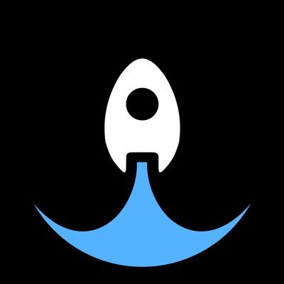 SPACEBOT INTERACTIVE Profile