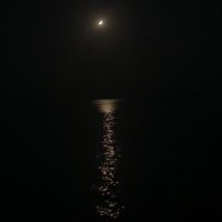 Juory (@imaginejo) 's Twitter Profile