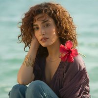 Ahucan Aday (@ahucanaday) 's Twitter Profile