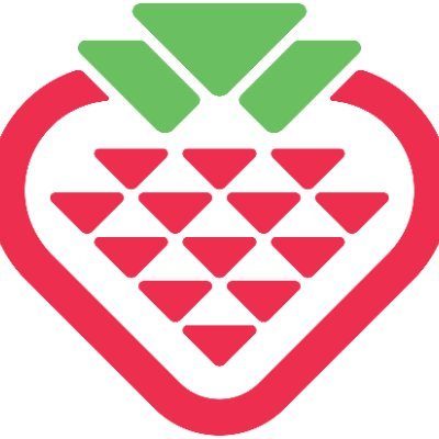 Plant City Chamber Profile