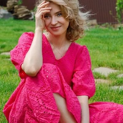 AmeliaAnna56067's profile picture. 人生は常に公平ではありません。多くの困難に直面するでしょうが、強くあり続け、自分の歩みを信じ、そして何よりも、最後にはすべてうまくいくと信じてください。🫂