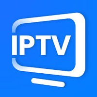 Best Iptv service provider ππ (@firestick_119) 's Twitter Profile