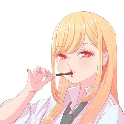 てぃけなす(tkns)さんのプロフィール画像