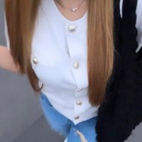 A (@phll225) 's Twitter Profile
