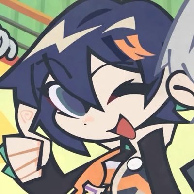 kil ★🍉🇵🇸さんのプロフィール画像