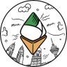 ETHKL1's profile picture. Malaysia's Ethereum community since 2018 🇲🇾
