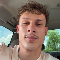 TonyTone (@tonytooripped) 's Twitter Profile Photo TonyTone (@tonytooripped) 's Twitter Profile Photo