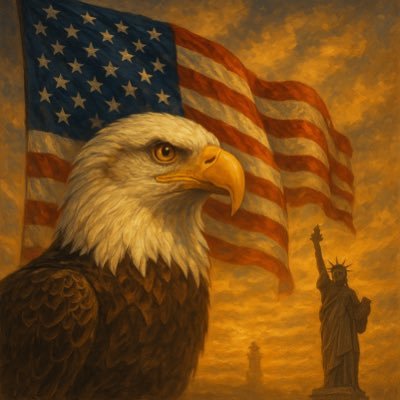 Believer Christ #MAGA #Texas #Trump2024 ❤️ Pray for Israel🇮🇱 Veteran Iraq War No DM