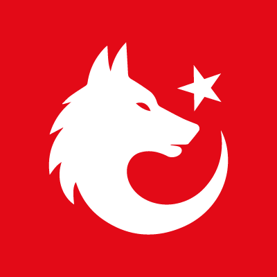 Türkçü Çizgi Profile