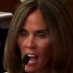 Jenni-fah McTooth (@jennifahstooth) Twitter profile photo Jenni-fah McTooth (@jennifahstooth) Twitter profile photo