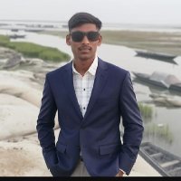 MD. Saiful Islam (@saifulisla69436) 's Twitter Profile