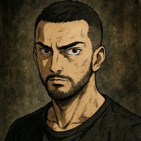 B2B (@b2behemoth) 's Twitter Profile