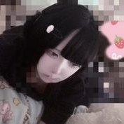 AoihashiS31185's profile picture. メイン垢 𓈒𓂂𓏸♡ ☛ https://t.co/EH5s42A0Pd? AoihashiS31185