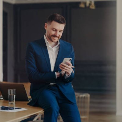CharliePar45388's profile picture. Buy Chime Bank Accounts – 100 verified and card activated Get secure, ready to use accounts with fast delivery for seamless online bank