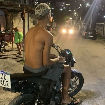 Mtsbxd14's profile picture. Eterno Cabelinho💔👼🏻