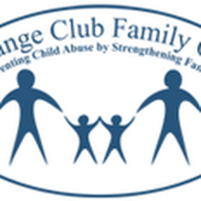The goal of The Parent Aide Program is to help families stay strong and together while reducing the risk of further intervention by child welfare.