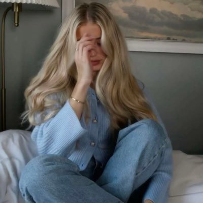 bauebw's profile picture. 