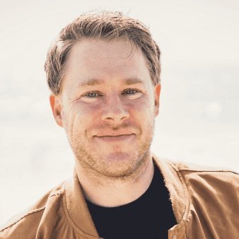 tesseract_1111's profile picture. 🧑🏼‍💻 Developer | Educator | Product Maker
1️⃣ Resources: https://t.co/vLMkHdPYg1
2️⃣ Agent + Automation Courses: https://t.co/ov4w2oZF5t