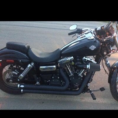 ClaudeHell30974's profile picture. General$$💎