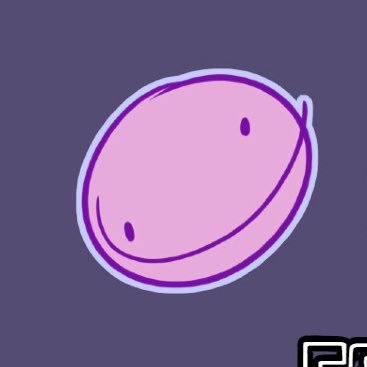 Bruh_yourmom13's profile picture.
