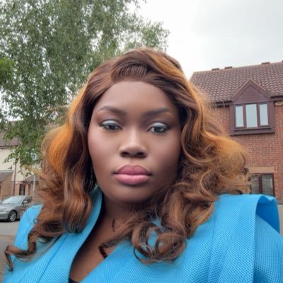 jannygel's profile picture. A chartered accountant, |Entrepreneur| keen and enthusiastic