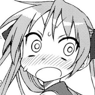 Rin_Uoh's profile picture. No Minors 🔞