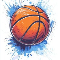 Cream City Hoops (@creamityhoops5) 's Twitter Profile Photo Cream City Hoops (@creamityhoops5) 's Twitter Profile Photo