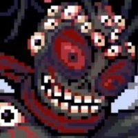 /Slashsilly (@roachtheawesome) 's Twitter Profile