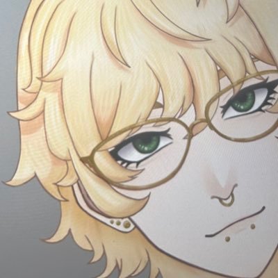 Heavenly angel turned Earthly librarian (and moth lover) 🪽 They / He ☕ Disabled creator 🇦🇺 | Predebut PNGtuber! → https://t.co/eYb8jL7aUp