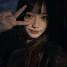 CaiSuiren23844's profile picture. ちょっぴりM気質  ⇒ https://t.co/AwtRuredqc
