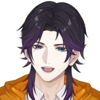 Notyonugget (@notyonugget) 's Twitter Profile