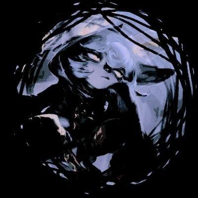 Diꙮesdさんのプロフィール画像