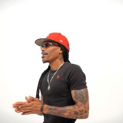 YouTube & All Streaming Platforms: Ayyoo Dizzy #410Shit