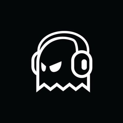 Karbonatom's profile picture. Made of Wind, Dipped in Awesome.