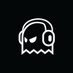 KarbonAtom🇩🇰 (@karbonatom) Twitter profile photo KarbonAtom🇩🇰 (@karbonatom) Twitter profile photo